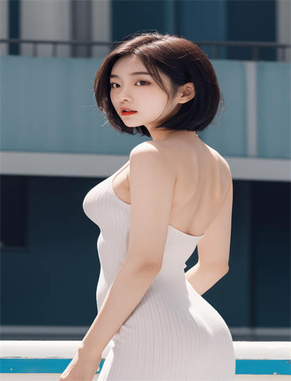 《我爱好歌曲》专业评分颠覆性的：豆瓣/IMDb评分社会解析与口碑分析，制作特辑