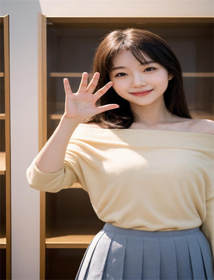 电影经典《嘿！奔奔》的创作历程与幕后故事 ——电影爱好者的必读指南