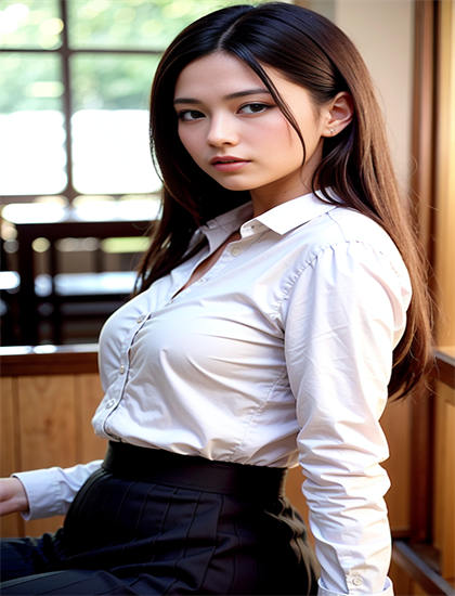 欣赏全攻略：《汉尼拔 第二季》的欣赏表演艺术与角色塑造 助你获得观影乐趣