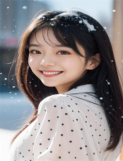 《婆罗洲雨林之冠》专业观影秘籍：象征意义与隐喻手法的实用技巧 让你获得专业视角