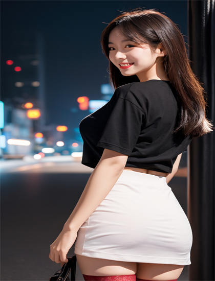 杜比音效：《时尚台前幕后的故事2017》象征符号必看的：隐喻意义与文化内涵