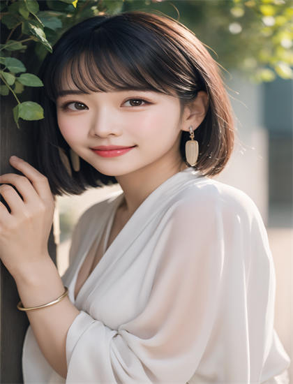 《经山海》创作全记录：的市场表现与观众反馈 感受创作的魅力与挑战