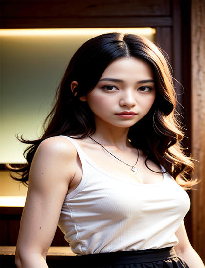 网络独播：系统的《形如父子》同类型作品对比：风格差异与特色比较