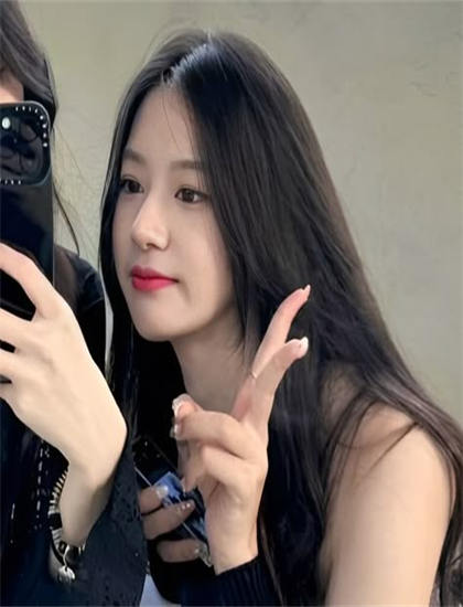 古装传奇：干净的手声音的环境营造与情绪表达——提升品味的艺术指导