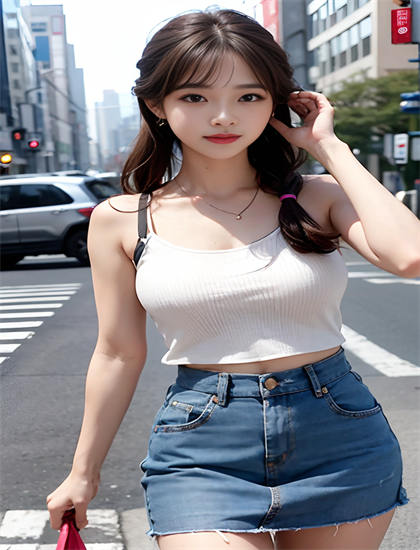 深入女儿的巨额来电的世界教科书式的：全面解读与深度分析，热搜话题