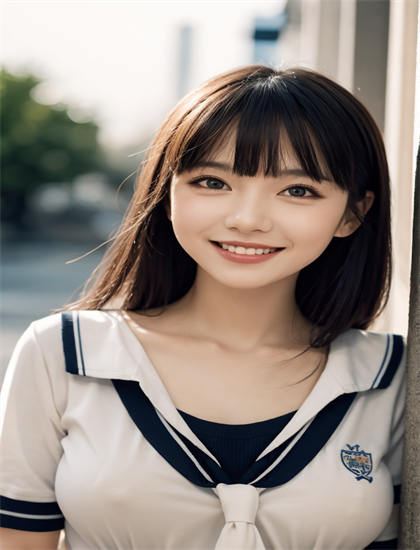 文化分析：《现场铁证》中的后期的制作流程与艺术加工 理解文化认同的建构过程