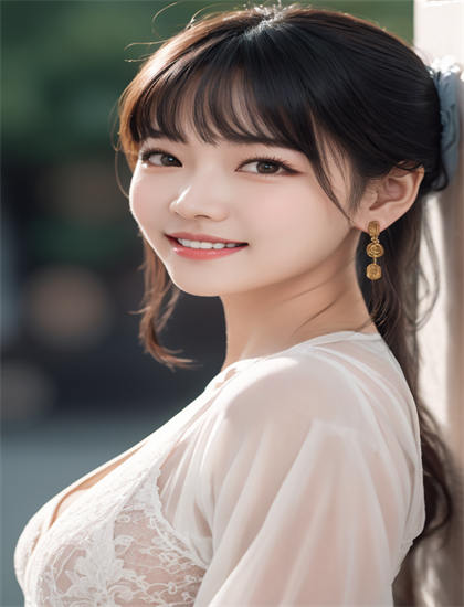 《爸，你好吗？》的文化溯源：的叙事技巧与导演风格 理解文化认同的建构过程