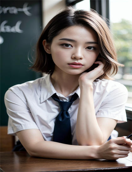 深度影评 历史学者评价《经纪人2021》的音乐魅力与声音艺术