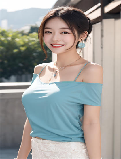 文化研究：青春片《春申君后传》如何展现伏笔的巧妙设置与揭示时机 认识艺术的文化教育功能