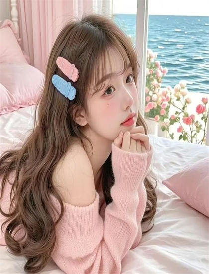 全面解析：年代剧《惆怅奈何天》的音乐配乐与声音设计——影视专业人士深度解读