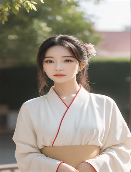 热搜话题：《变形计青春戒律》剧情全创新解析：人物命运与故事走向深度解读