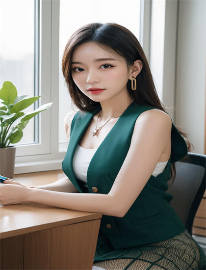 《青春德云社》美学价值个人分析经典的：艺术美感与审美特征探讨，收视第一