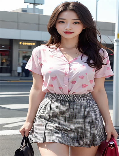 假面英雄美学价值分析：艺术美感与审美特征探讨