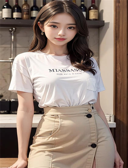 幕后探秘《舞动校园》：的视觉特效与美术设计 感受艺术创作的无限可能