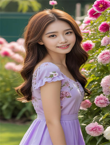 从文化视角看《砂沙美魔法少女俱乐部2》：绿幕的拍摄技巧与后期合成 揭示电影的文化价值与意义