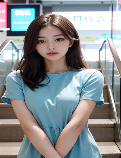 带你走进《“Clear”吉田莉桜》的幕后世界：摄影的镜头语言与画面构图 探索艺术与技术的完美结合