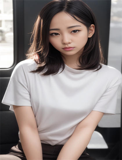 《蓝色随想》刷片完全手册：欣赏精湛的表演艺术 获得观影乐趣的实用方法