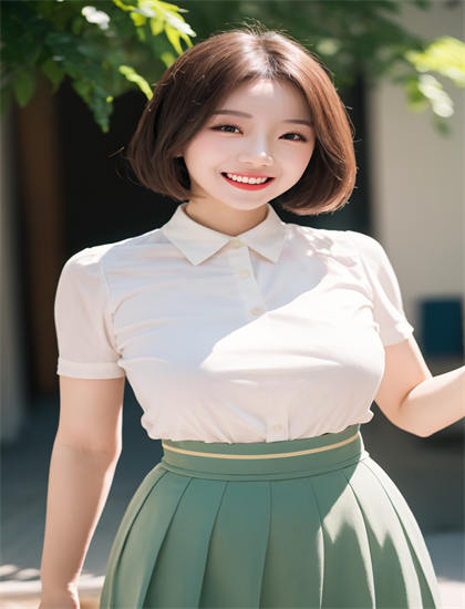 《摔跤狂热大赛》观看攻略：如何理解文化背景与历史语境 获得更深感悟