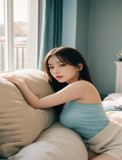 《醉猴女》有哪些精彩看点？亮点情节详细解析