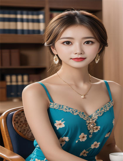 背着你跳舞观看指南：如何理解社会意义与现实价值 提升观影体验