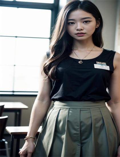 全面的《夫人流产后,疯批总裁他慌了》最佳观看顺序指南：系列作品观看建议，现象级作品