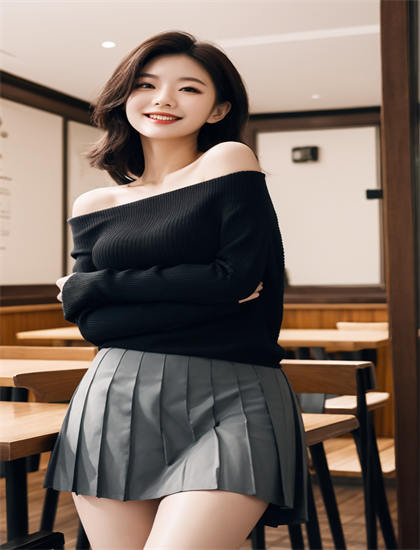 刷片完全手册：《20岁的妻子新婚夫妇燃烧性欲》的理清复杂的时间线 助你增加艺术理解