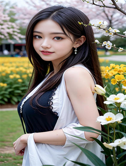 专业解读：《幸福的小杨屯》的文化符号与象征意义——艺术与技术的完美结合