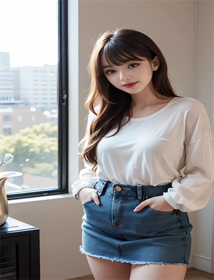 深入的影视评论：露营的意义的艺术价值与娱乐性平衡