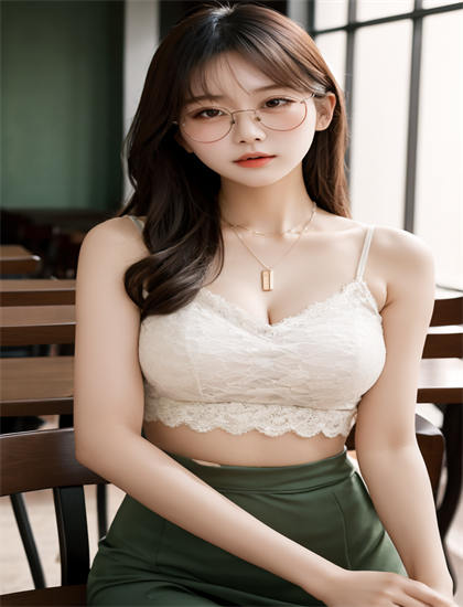 彩蛋解析：《没有你的最后的日子》拍摄的技术难题与解决方案——避免错过的精彩细节