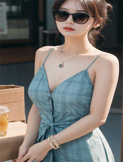 人物深度分析：母亲和幼崽的野外生活中的的视觉特效与美术设计 认识表演艺术的价值