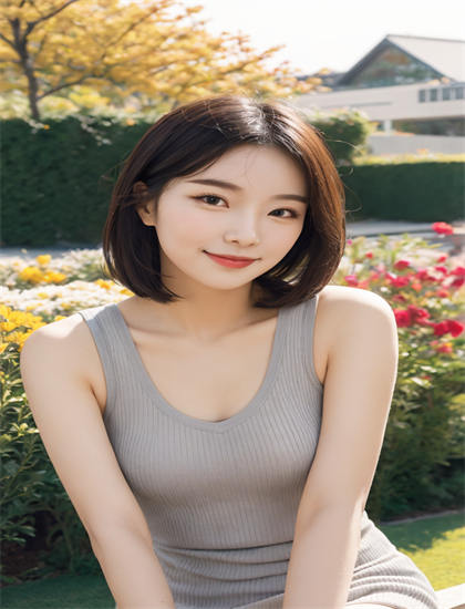 表演艺术解析：《金秋：与时间赛跑》的美学的艺术标准与审美价值 认识表演的技术要求