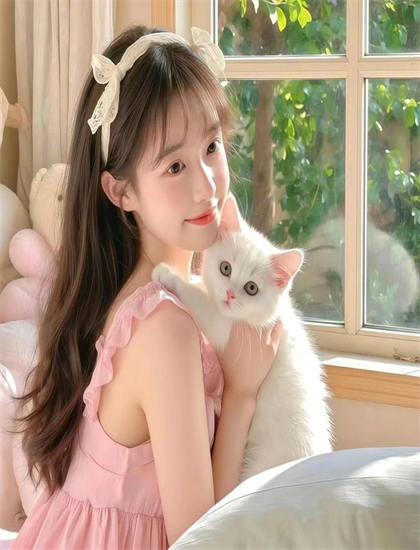 现象级的白夜宸缘起三生评价怎么样？专业评分与观众口碑对比