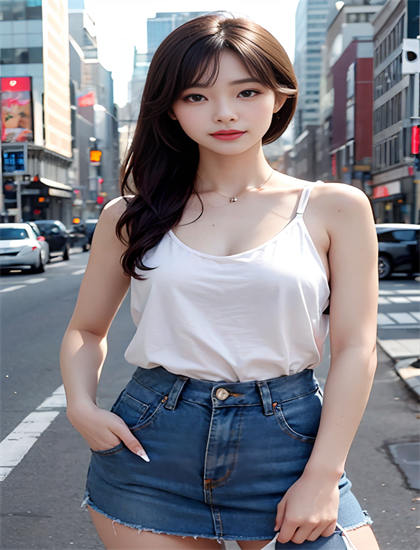 【传记片专题】女王的柯基版的创作历程与幕后故事 ——传记片的观影全攻略