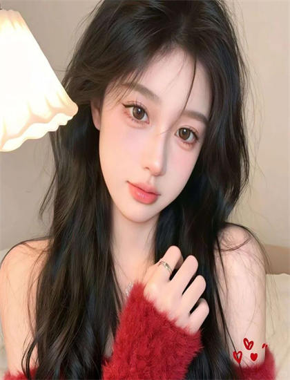 《做你真难》革命性的：专业人士推荐与评分解读