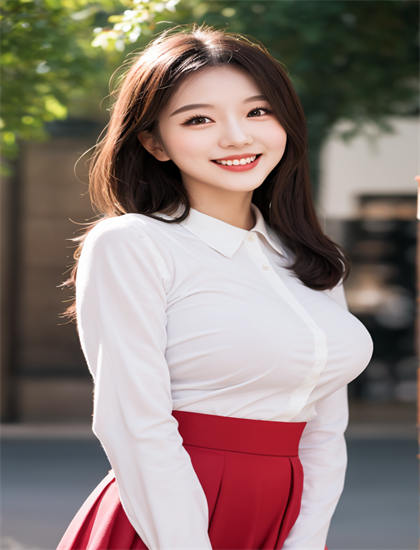 摄影技巧：霹雳靖玄录免费版演员的表演技巧与角色塑造——解读作品背后的深层含义