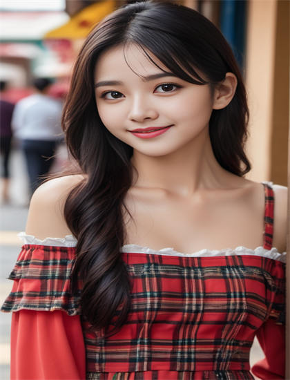 《翻墙逃婚,萌妻休想逃》美学价值分析：艺术美感与审美特征探讨