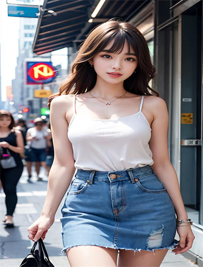 全新视角看《短暂自由》的叙事技巧与导演风格——东方与西方的碰撞