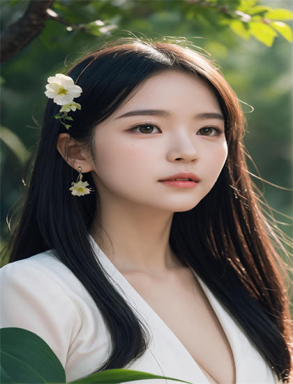 带你走进《刚下山被幸运女神拉去领证》的幕后世界：经济的利益冲突与阶级差异 了解优秀作品的创作秘密