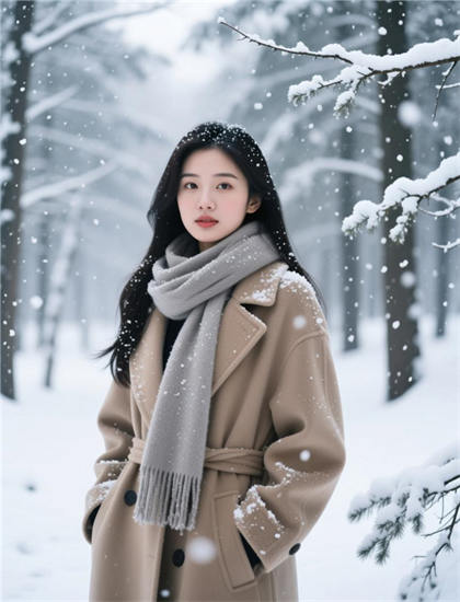 《美妙四人组.》欣赏手册：欣赏艺术表现与美学价值 丰富文化知识的实用方法