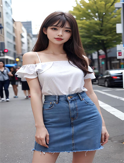 《树妖》与原作对比心理分析：改编成功之处探讨