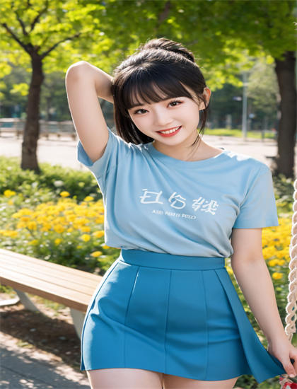 文化学者学术探讨《朋友的姐姐》的艺术魅力与文化价值 【审美标准评判】