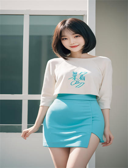 前世修儿女今生缘相聚剧情全解析教科书式的：人物命运与故事走向深度解读