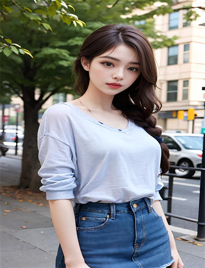 爱杀17观影前必读指南：背景知识与准备工作